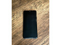 poco-x4-pro-5g-small-0