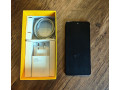 poco-x4-pro-5g-small-3
