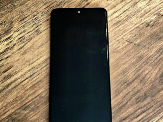 poco-x4-pro-5g