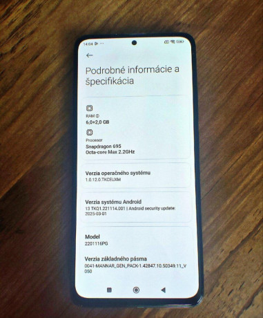 poco-x4-pro-5g-big-1