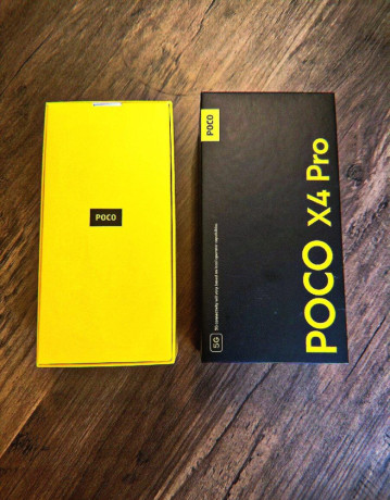 poco-x4-pro-5g-big-4