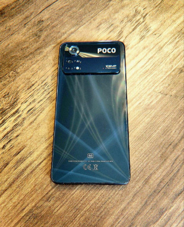 poco-x4-pro-5g-big-2