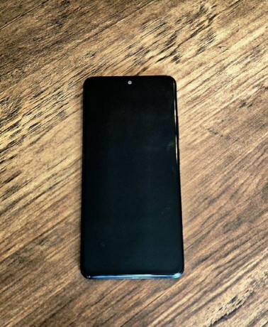 poco-x4-pro-5g-big-0