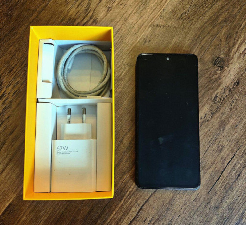 poco-x4-pro-5g-big-3