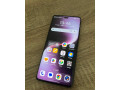 honor-magic-7-lite-small-0