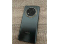 honor-magic-7-lite-small-1