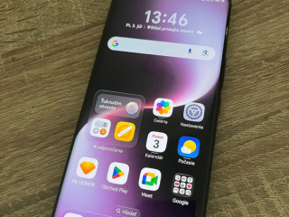 honor-magic-7-lite