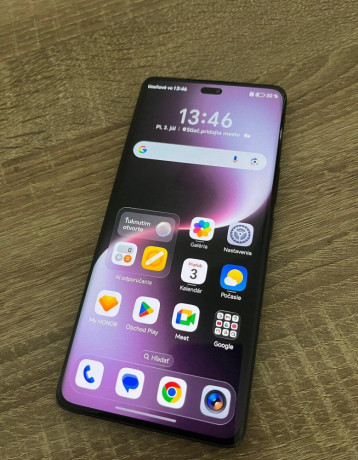 honor-magic-7-lite-big-0