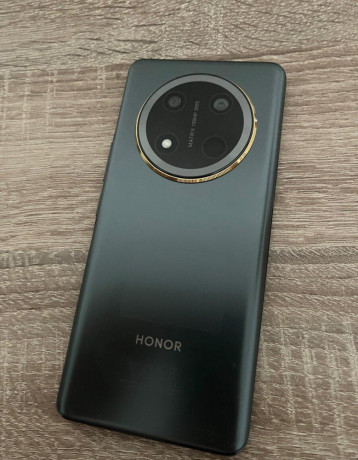honor-magic-7-lite-big-1