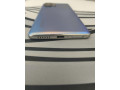 xiaomi-11t-small-1