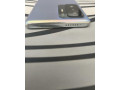 xiaomi-11t-small-2