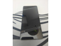 xiaomi-11t-small-4