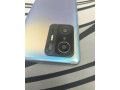 xiaomi-11t-small-3