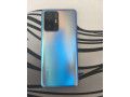 xiaomi-11t-small-0