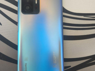 xiaomi-11t