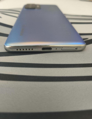 xiaomi-11t-big-1