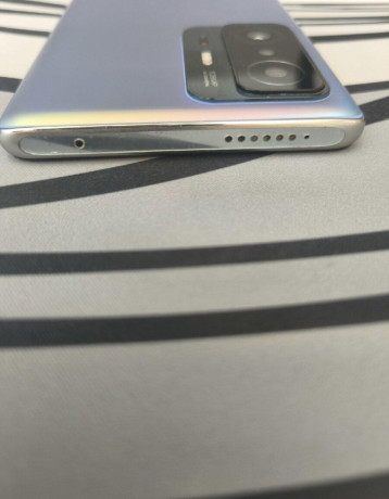 xiaomi-11t-big-2