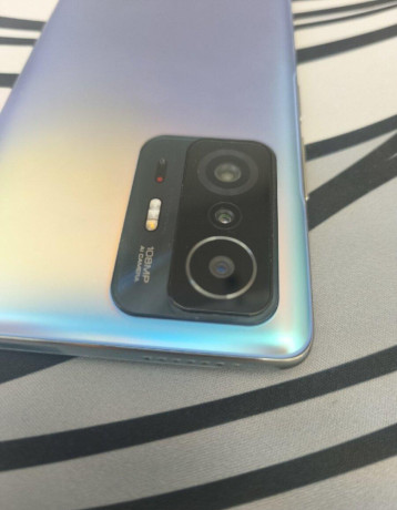 xiaomi-11t-big-3