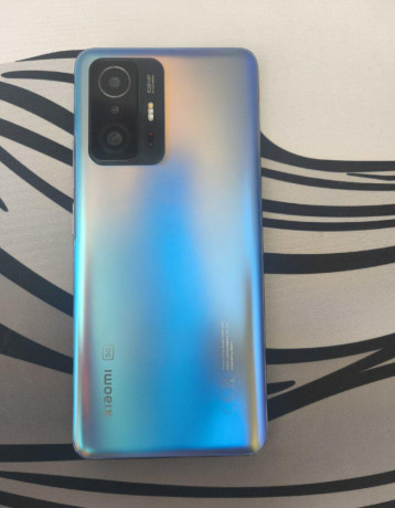 xiaomi-11t-big-0