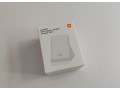 xiaomi-80w-adaptive-wireless-charging-stand-small-0