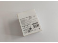 xiaomi-80w-adaptive-wireless-charging-stand-small-1