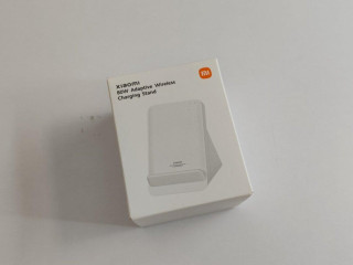 xiaomi-80w-adaptive-wireless-charging-stand