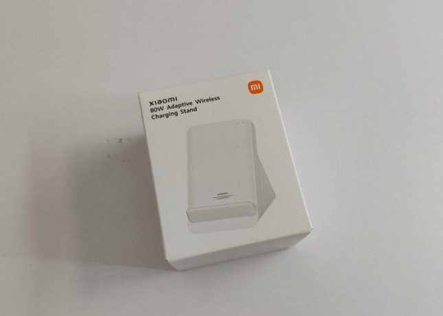 xiaomi-80w-adaptive-wireless-charging-stand-big-0
