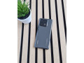 xiaomi-13-pro-12256gb-ceramic-black-small-0
