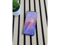 xiaomi-13-pro-12256gb-ceramic-black-small-2