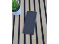 xiaomi-13-pro-12256gb-ceramic-black-small-1
