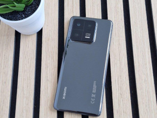 xiaomi-13-pro-12256gb-ceramic-black