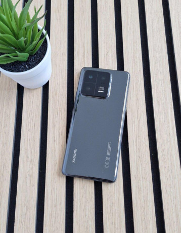 xiaomi-13-pro-12256gb-ceramic-black-big-0