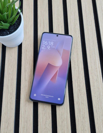 xiaomi-13-pro-12256gb-ceramic-black-big-2