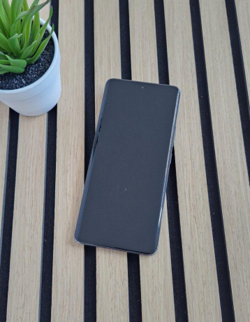 xiaomi-13-pro-12256gb-ceramic-black-big-1