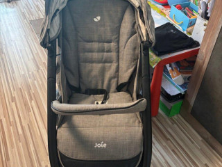 joie-sportovy-kocik
