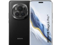 predamvymenim-honor-magic6-pro-12512gb-small-0