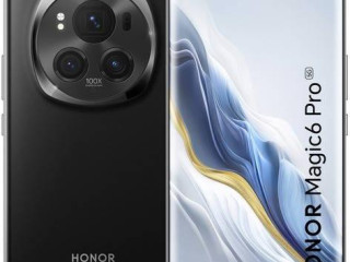 predamvymenim-honor-magic6-pro-12512gb