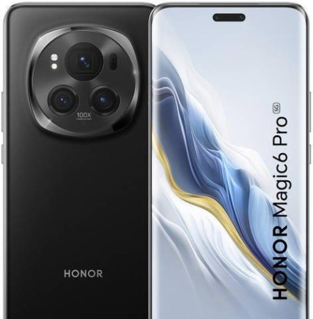 predamvymenim-honor-magic6-pro-12512gb-big-0