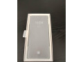 honor-90-5g-small-4