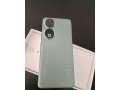 honor-90-5g-small-0