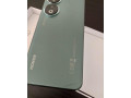honor-90-5g-small-1
