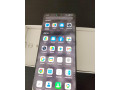 honor-90-5g-small-2