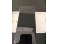 honor-90-5g-small-3