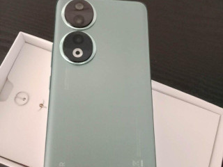 honor-90-5g