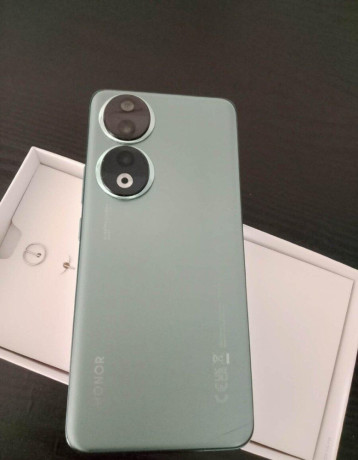 honor-90-5g-big-0
