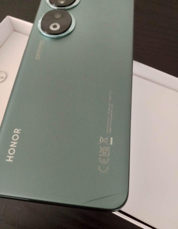 honor-90-5g-big-1