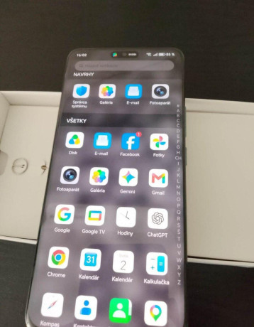 honor-90-5g-big-2