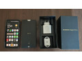 honor-magic-5-pro-small-0