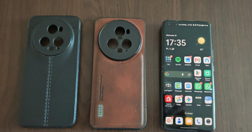 honor-magic-5-pro-big-1