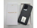 honor-200-lite-8256gb-small-0